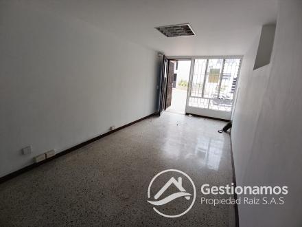 CODIGO A 2957 SAN JUAQUIN LAURELES
